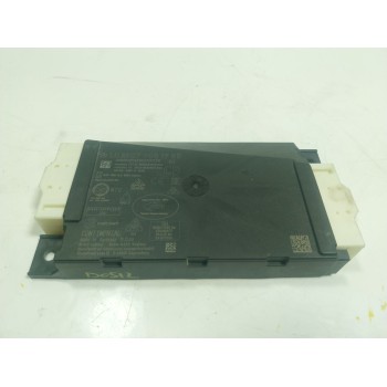 MODULO ELECTRONICO A9079001705 A9079001705 