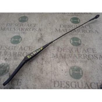 BRAZO LIMPIA DELANTERO DERECHO 