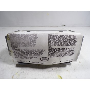 AIRBAG DELANTERO DERECHO EHM500560 EHM500760 