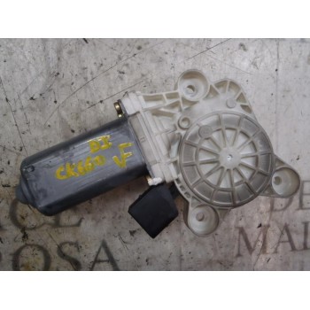 MOTOR ELEVALUNAS DELANTERO IZQUIERDO A2118203042 A2118201842 