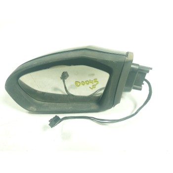 ESPEJO IZQUIERDO A1698100376 