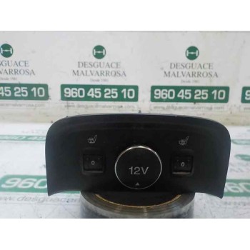 MANDO MULTIFUNCION 5228747 BM51A047A03B 