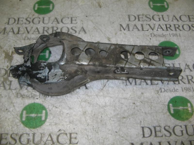 Recambio de brazo suspension superior trasero derecho para volvo s60 berlina 2.4 (125kw) referencia OEM IAM   