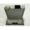 Recambio de sistema audio / radio cd para seat leon (5f1) 1.6 tdi referencia OEM IAM 5F0919604EBBO 5F0035888A 