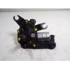 Recambio de motor limpia trasero para peugeot 208 1.2 12v vti referencia OEM IAM 9673251380 9673251380A 