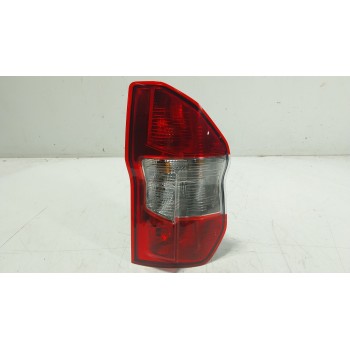 PILOTO TRASERO IZQUIERDO 2069626 ET7613405AF 