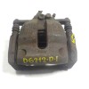 Recambio de pinza freno delantera izquierda para renault kangoo 1.5 dci diesel fap referencia OEM IAM   