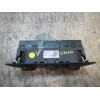 Recambio de mando calefaccion / aire acondicionado para seat ibiza sc (6p5) reference plus referencia OEM IAM 6P0820045G 6P08200