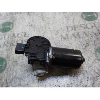 MOTOR LIMPIA DELANTERO BN8V67340 