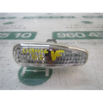 PILOTO LATERAL IZQUIERDO 923033L100 