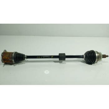 TRANSMISION DERECHA 2Q0407272CB 