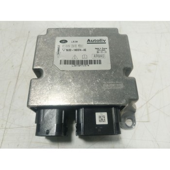 CENTRALITA AIRBAG LR028871 BJ3214D374AC 
