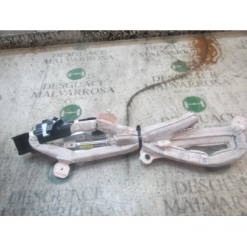 AIRBAG CORTINA DELANTERO IZQUIERDO 3R5880741 