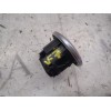 Recambio de modulo electronico para bmw serie 1 berlina (e81/e87) 118d referencia OEM IAM 61316949499 694949907 