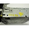 Recambio de sistema audio / radio cd para seat leon (5f1) 1.6 tdi referencia OEM IAM 5F0919604EBBO 5F0035888A 