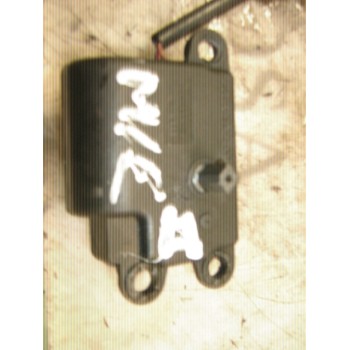 MOTOR APERTURA TRAMPILLAS CLIMATIZADOR 