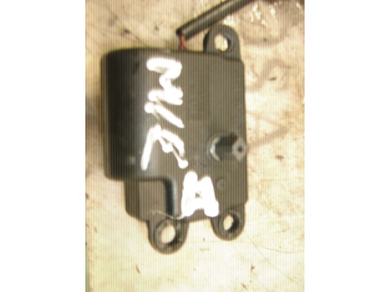 Recambio de motor apertura trampillas climatizador para alfa romeo 146 1.4 t.spark referencia OEM IAM   