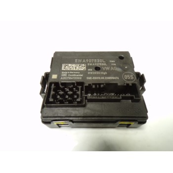 MODULO ELECTRONICO 5WA907530L 5WA907530L 