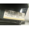 Recambio de piloto trasero derecho interior para bmw 5 (f10) 520 d referencia OEM IAM 63217203226 7203226 