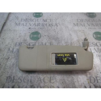 PARASOL DERECHO 8P0857552A5B9 