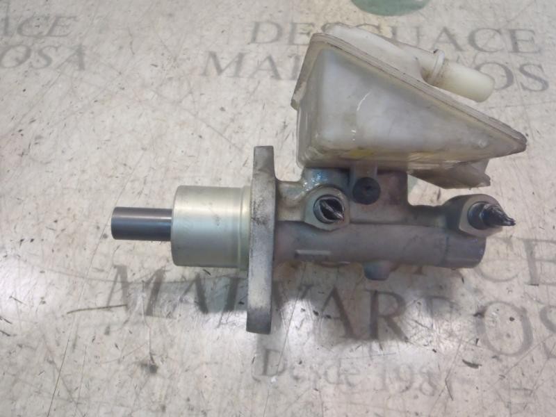 Recambio de bomba freno para ford focus berlina (cap) 2.0 tdci cat referencia OEM IAM   