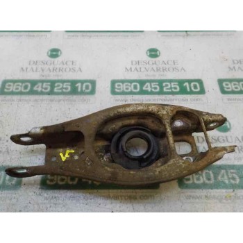 BRAZO SUSPENSION INFERIOR TRASERO IZQUIERDO 33326772899 