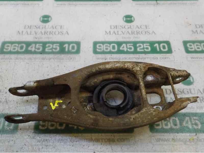 Recambio de brazo suspension inferior trasero izquierdo para bmw x1 (e84) xdrive 23d referencia OEM IAM 33326772899  