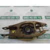 Recambio de brazo suspension inferior trasero izquierdo para bmw x1 (e84) xdrive 23d referencia OEM IAM 33326772899  