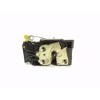 Recambio de cerradura puerta delantera izquierda para dacia sandero 0.9 tce cat referencia OEM IAM 805031017R  