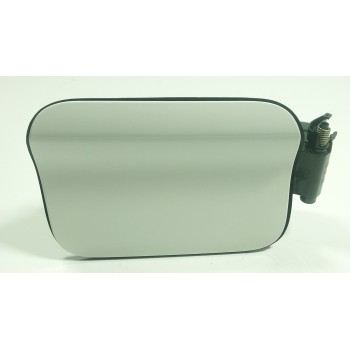 TAPA COMBUSTIBLE 51177359631 7359171 