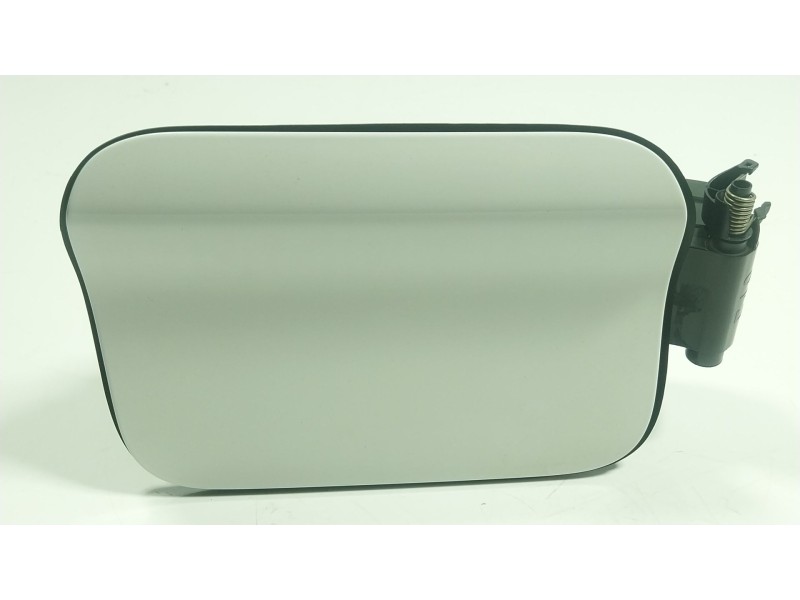 Recambio de tapa combustible para bmw x1 (f48) xdrive 18 d referencia OEM IAM 51177359631 7359171 