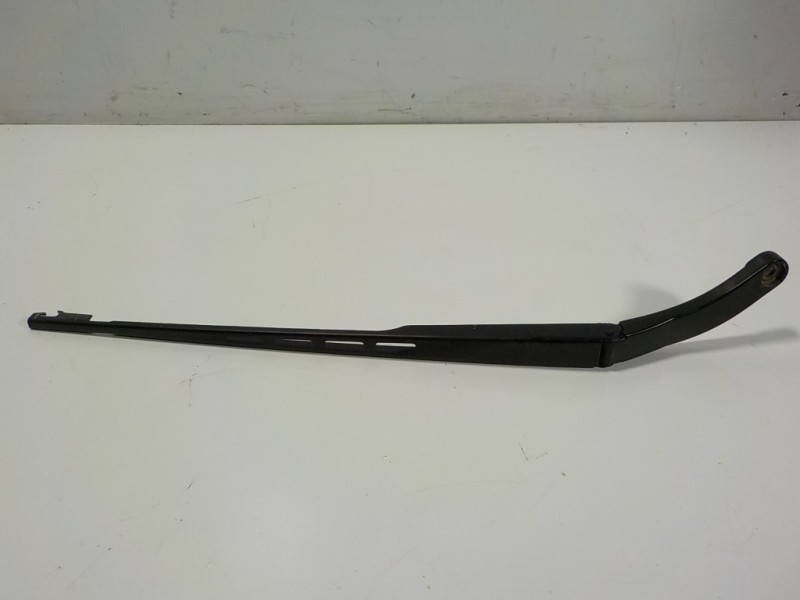 Recambio de brazo limpia delantero derecho para audi a6 berlina (4f2) 2.0 tdi referencia OEM IAM 4F1955408B  