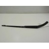 Recambio de brazo limpia delantero derecho para audi a6 berlina (4f2) 2.0 tdi referencia OEM IAM 4F1955408B  