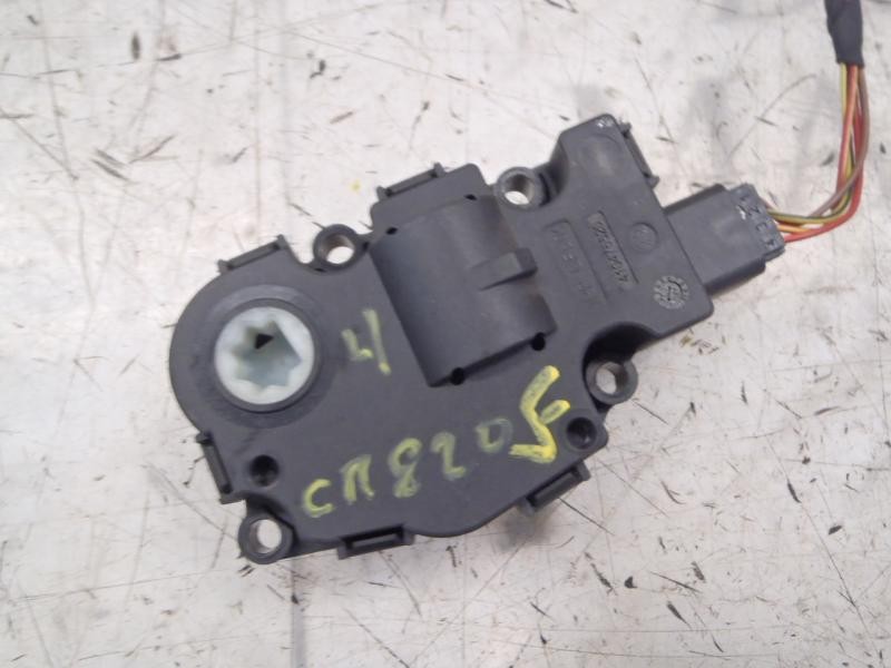 Recambio de modulo electronico para bmw serie 1 berlina (e81/e87) 118d referencia OEM IAM 64119321034 9298880 