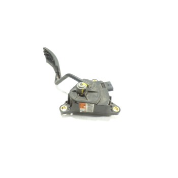 POTENCIOMETRO PEDAL 