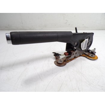 PALANCA FRENO DE MANO 98062965ZD 98062965ZD 