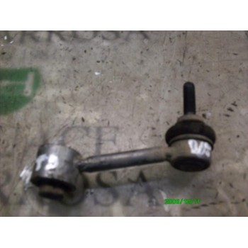 TIRANTE TRASERO DERECHO 1K0505465AA 