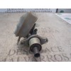 Recambio de bomba freno para ford focus berlina (cap) 2.0 tdci cat referencia OEM IAM   