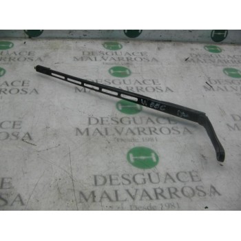 BRAZO LIMPIA DELANTERO DERECHO 