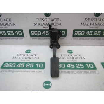 POTENCIOMETRO PEDAL 327002R300 110707J0404 110707J0404