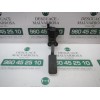 Recambio de potenciometro pedal para kia pro_ceed crdi cat referencia OEM IAM 327002R300 110707J0404 110707J0404