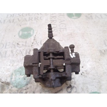 PINZA FRENO TRASERA DERECHA A0034237598 