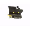 Recambio de cerradura puerta delantera izquierda para dacia sandero 0.9 tce cat referencia OEM IAM 805031017R  