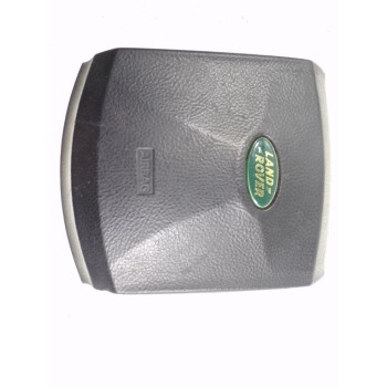 AIRBAG DELANTERO IZQUIERDO EHM500550PVJ EHM500550PVJ 