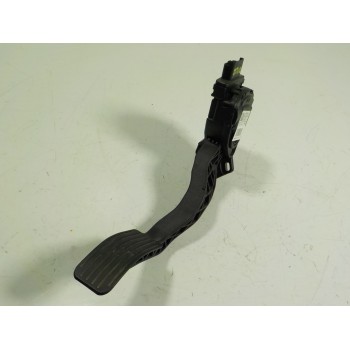 POTENCIOMETRO PEDAL 1601CW 9671433780 