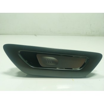 MANETA INTERIOR TRASERA DERECHA 6907052040B0 