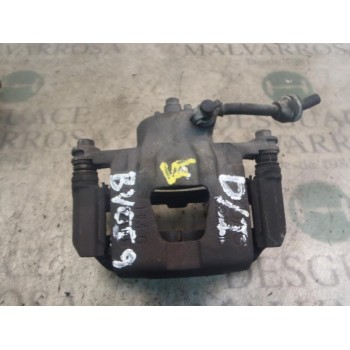 PINZA FRENO DELANTERA IZQUIERDA 