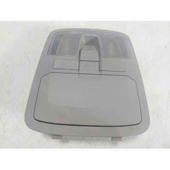 PILOTO INTERIOR 7767034000 