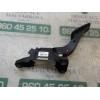 Recambio de potenciometro pedal para hyundai kona pure referencia OEM IAM 32700H8100  