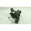 Recambio de turbocompresor para seat leon (5f1) 1.6 tdi referencia OEM IAM 04L253020S 04L253016H 